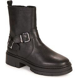 Bullboxer Damenstiefel YASMIN BUCKLE