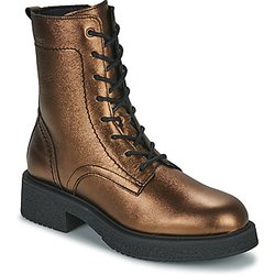 Bullboxer Damenstiefel MIRA LACE BOOT