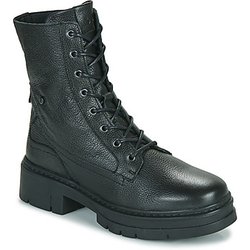 Bullboxer Damenstiefel YASMIN LACE BOOT