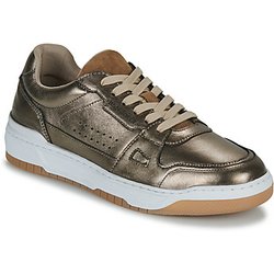Bullboxer Sneaker NEENA LOW