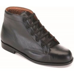 Calzamedi Turnschuhe Unisex Erwachsene und Kinder