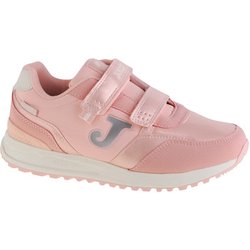 Joma kinderschuhe 660 Jr 22 J660W
