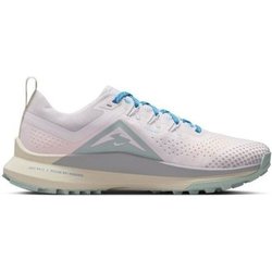Nike Herrenschuhe React Pegasus Trail 4