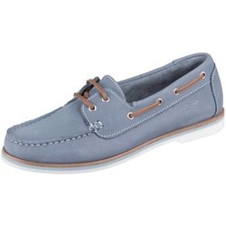 Sioux Damenschuhe Nakimba