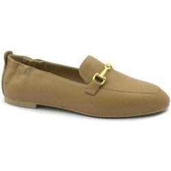 NeroGiardini Damenschuhe NGD-E23-06200-423
