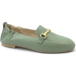 NeroGiardini Damenschuhe NGD-E23-06200-516