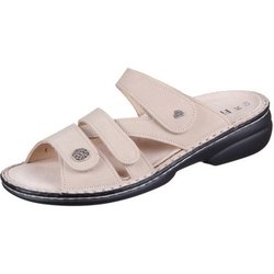 Finn Comfort Zehentrenner Ventura S