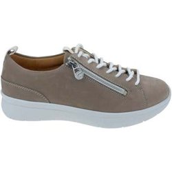 Ganter Sneaker Kira