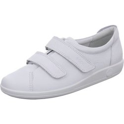 Ecco Damenschuhe Slipper Womens 206513/01002