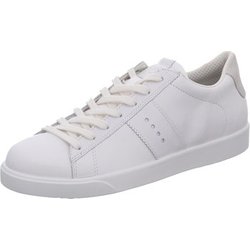 Ecco Halbschuhe Schnuerschuhe Womens 212803/59390