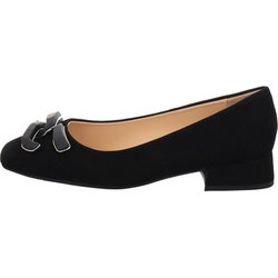 Peter Kaiser Ballerinas Premium Alima 33331-240