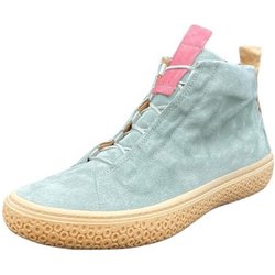 Think Stiefel Stiefeletten Tjub 000561-7010