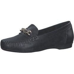 Marco Tozzi Damenschuhe Slipper Da.-Slipper 2-2-24202-20/001