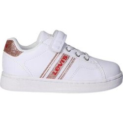 Levis Kinderschuhe VADS0042S BRANDON MINI