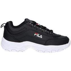 Fila Schuhe 1010560 25Y STRADA LOW
