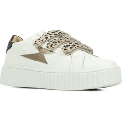 Vanessa Wu Sneaker Maggie Jane