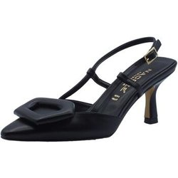 Nacree Sandalen 396049 Cap