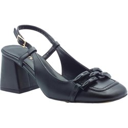 Nacree Pumps 584018 Napp