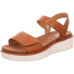 Ara Sandalen Sandaletten BILBAO 12-33518-09