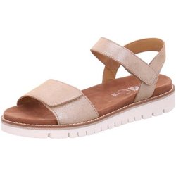Ara Sandalen Sandaletten KENT 12-28114-08