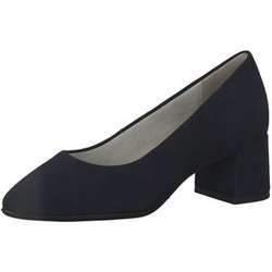 Tamaris Pumps 8-8-82300-20/806