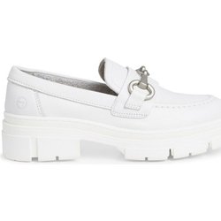 Tamaris Damenschuhe Chaussures