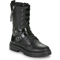 Karl Lagerfeld Kinderstiefel Z19112