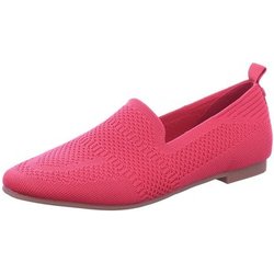 La Strada Damenschuhe Slipper NV,black 2111884-4532