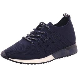 La Strada Sneaker 1892649-4560