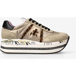 Premiata  Sneaker -