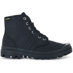 Palladium  Stiefeletten Chaussures