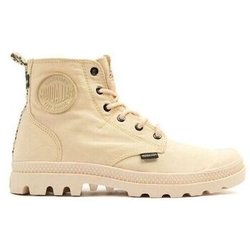 Palladium Damenschuhe Chaussures
