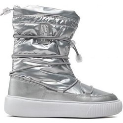 Big Star  Stiefeletten INT1783C