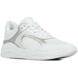 Guess Sneaker Saucey 5