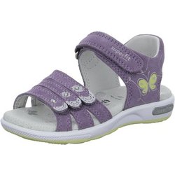 Superfit Sandalen Schuhe R5 1-006137-8500
