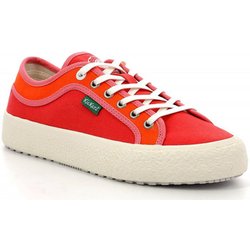 Kickers Sneaker Arveil