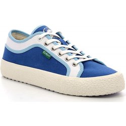 Kickers Sneaker Arveil