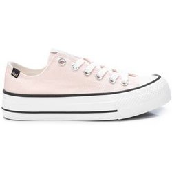 Refresh Sneaker 17050005