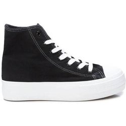 Refresh Sneaker 17082503