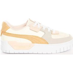 Puma  Sneaker Cali dream pastel wns