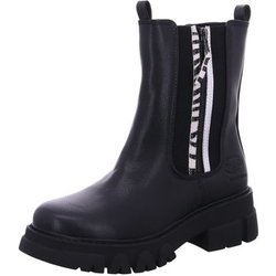 Dockers by Gerli Stiefel Stiefeletten 49PU302800100 100