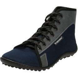 Leguano Halbschuhe Schnuerschuhe Jaspar 1005801