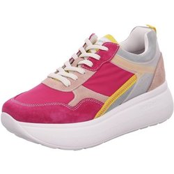 NeroGiardini Sneaker E306382D-609