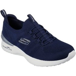 Skechers  Halbschuhe Sportschuhe 149754 NVSL