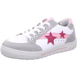 Ricosta Halbschuhe Schnuerschuhe 50 7302302/820