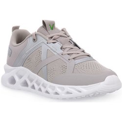 Jana Sneaker GREY SOFTLINE