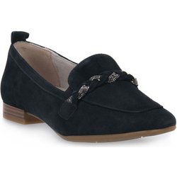 Jana Damenschuhe NAVY