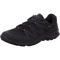 Ecco Halbschuhe Sportschuhe Outdoor 825783/51707