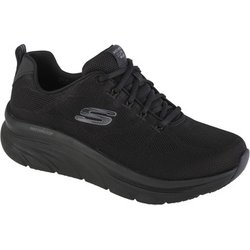 Skechers Sneaker D' Lux Walker Get Oasis