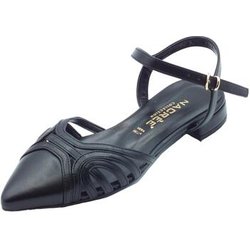 Nacree Sandalen 521T011 Cap